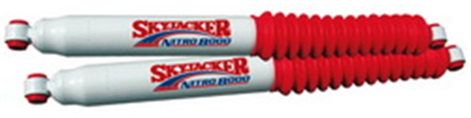 Skyjacker N8052 Nitro Shock Absorber