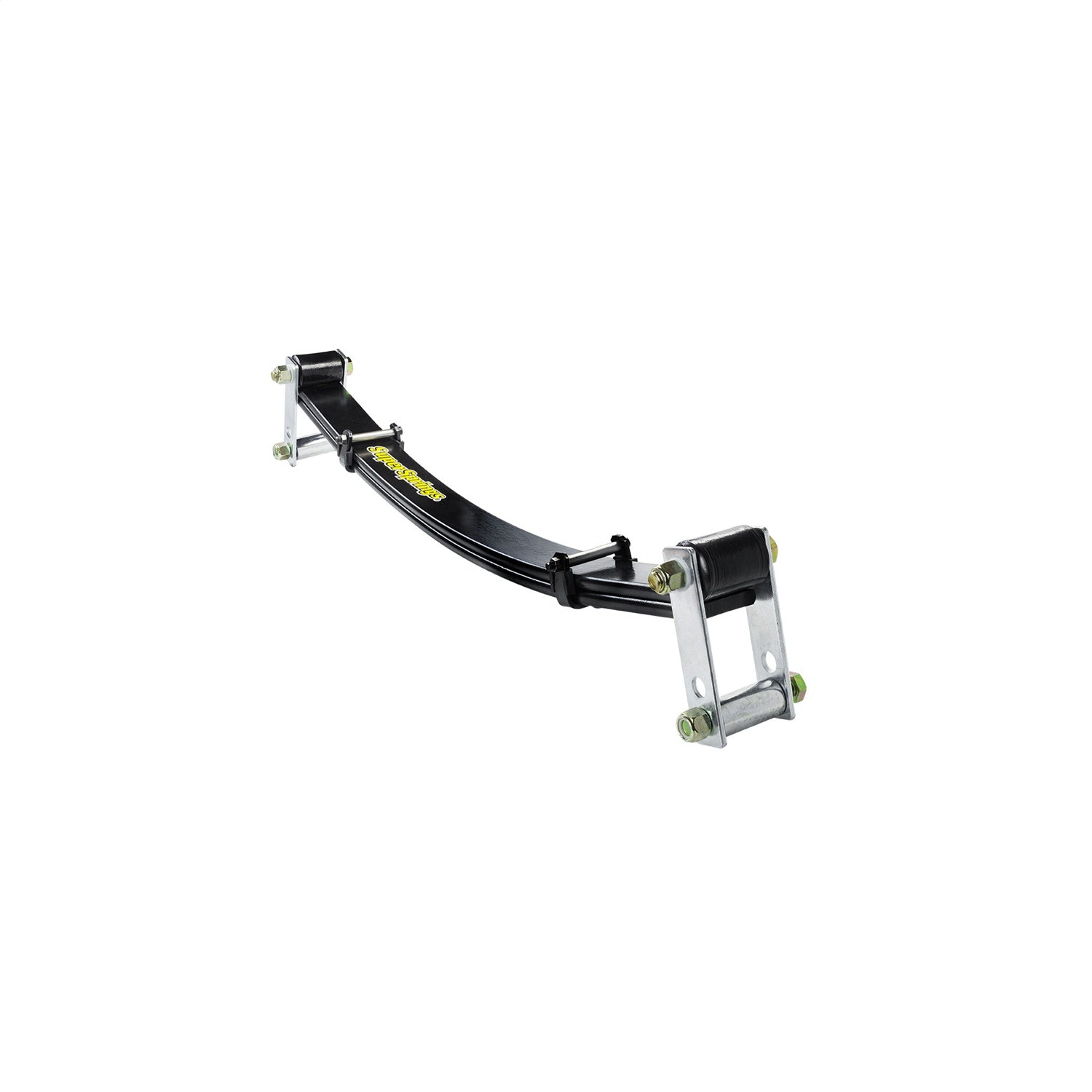 SuperSprings SSA26.5 SuperSprings