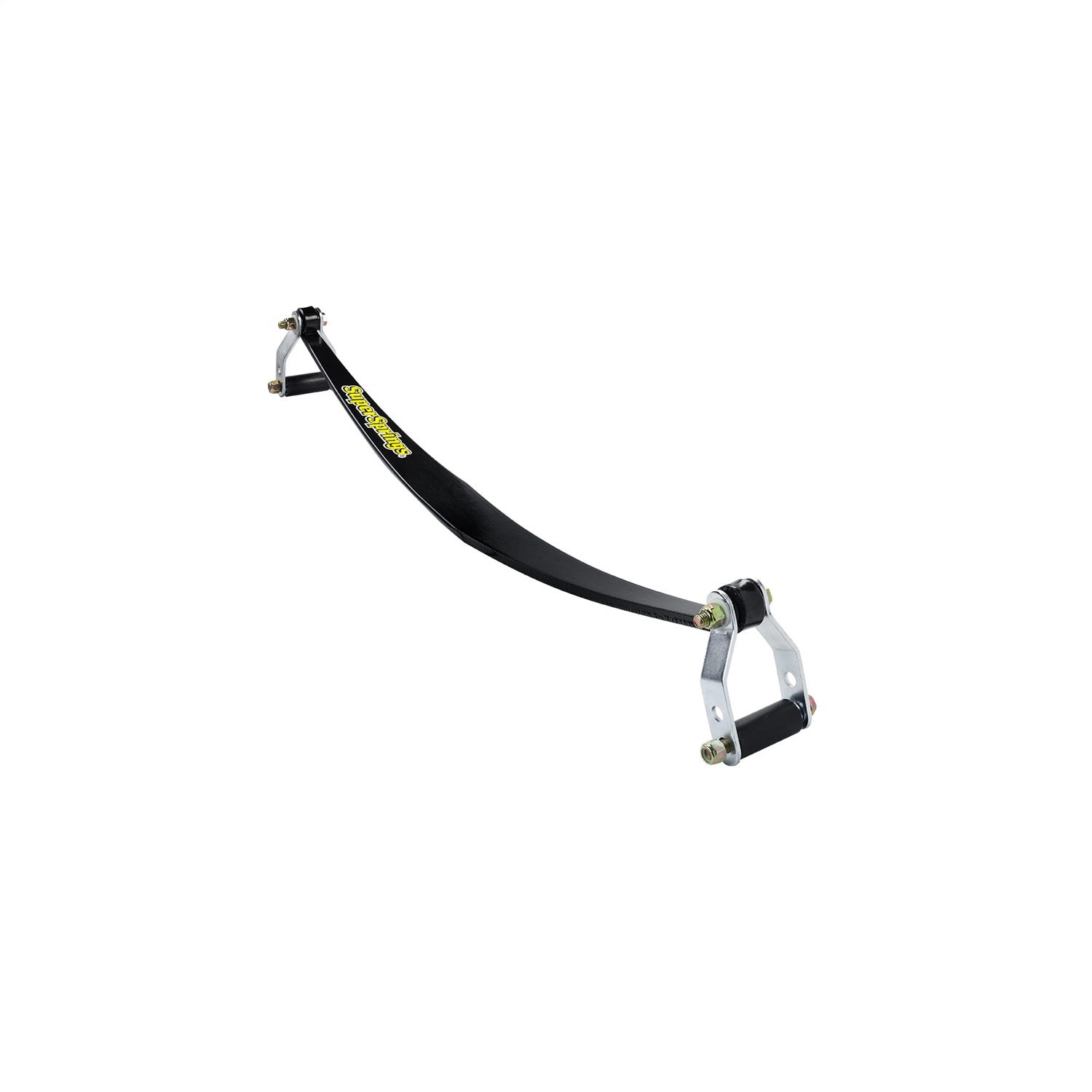 SuperSprings SSA8 SuperSprings