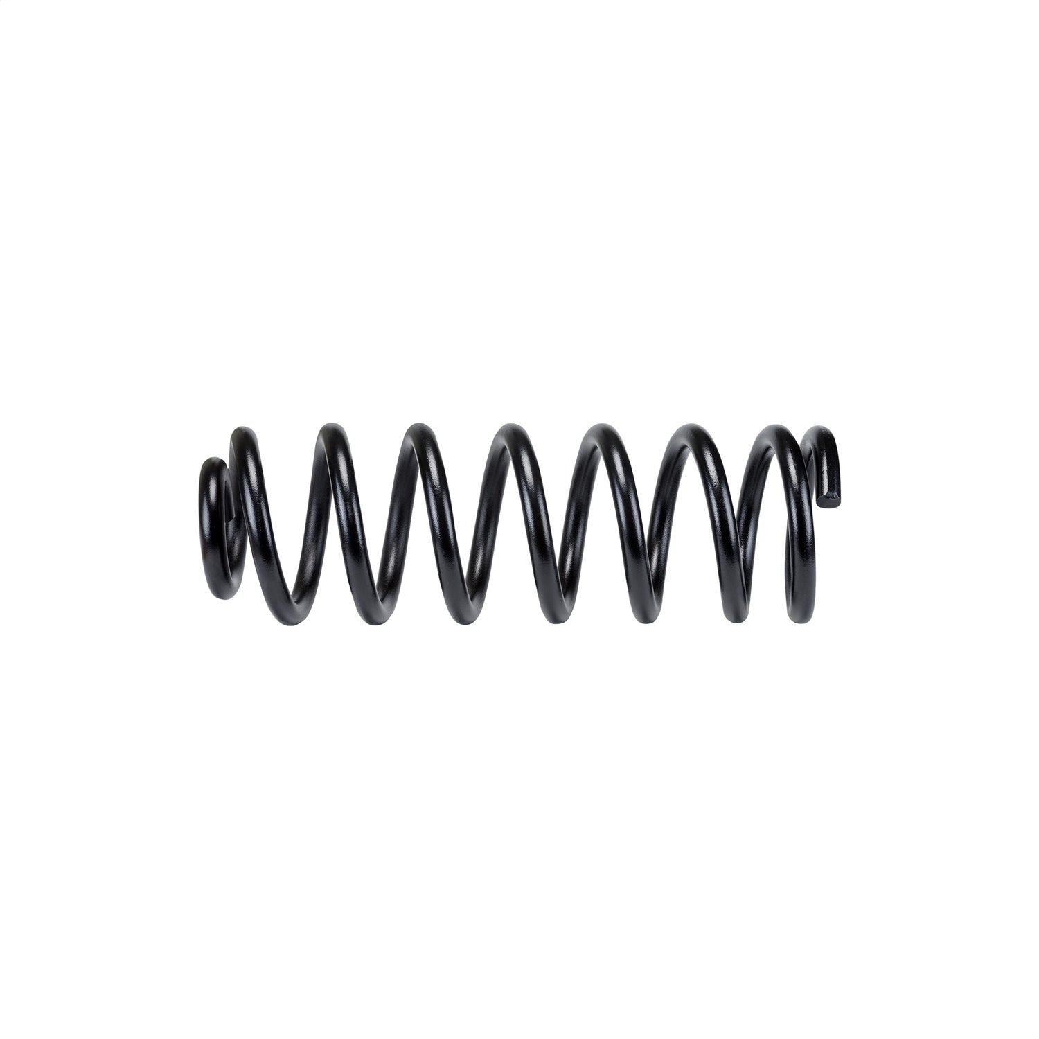 SuperSprings SSC-51 SuperCoils Fits 09-25 1500 Ram 1500
