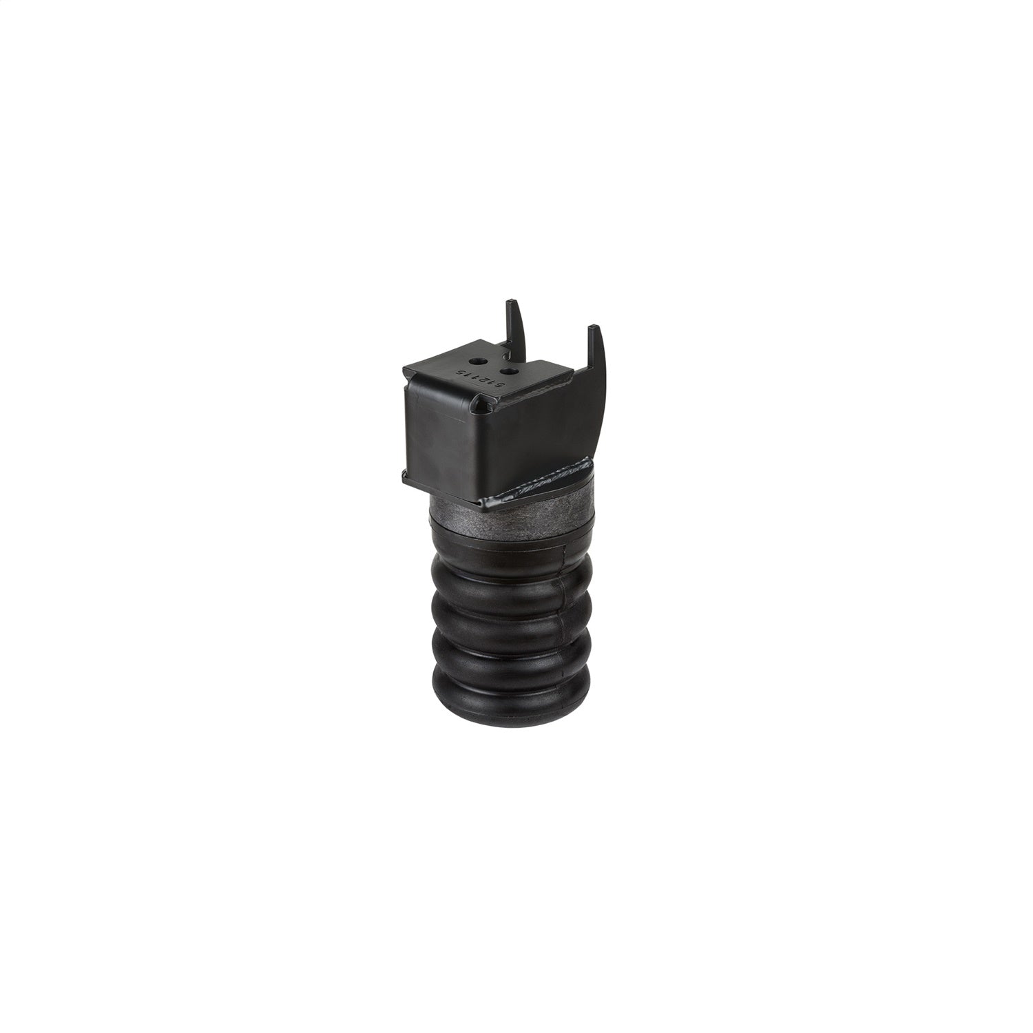 SuperSprings SSR-117-47 SumoSprings Fits 09-20 F-150