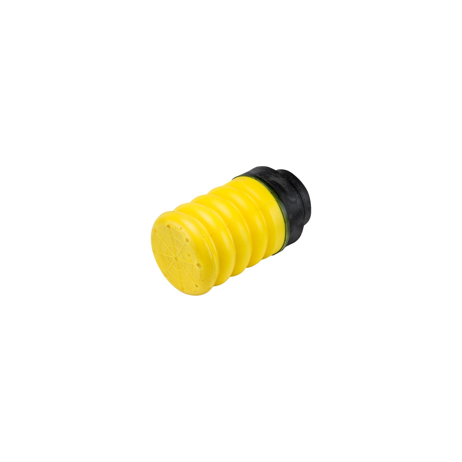 SuperSprings SSR-127-54 SumoSprings Fits 17-25 F-250 Super Duty F-350 Super Duty