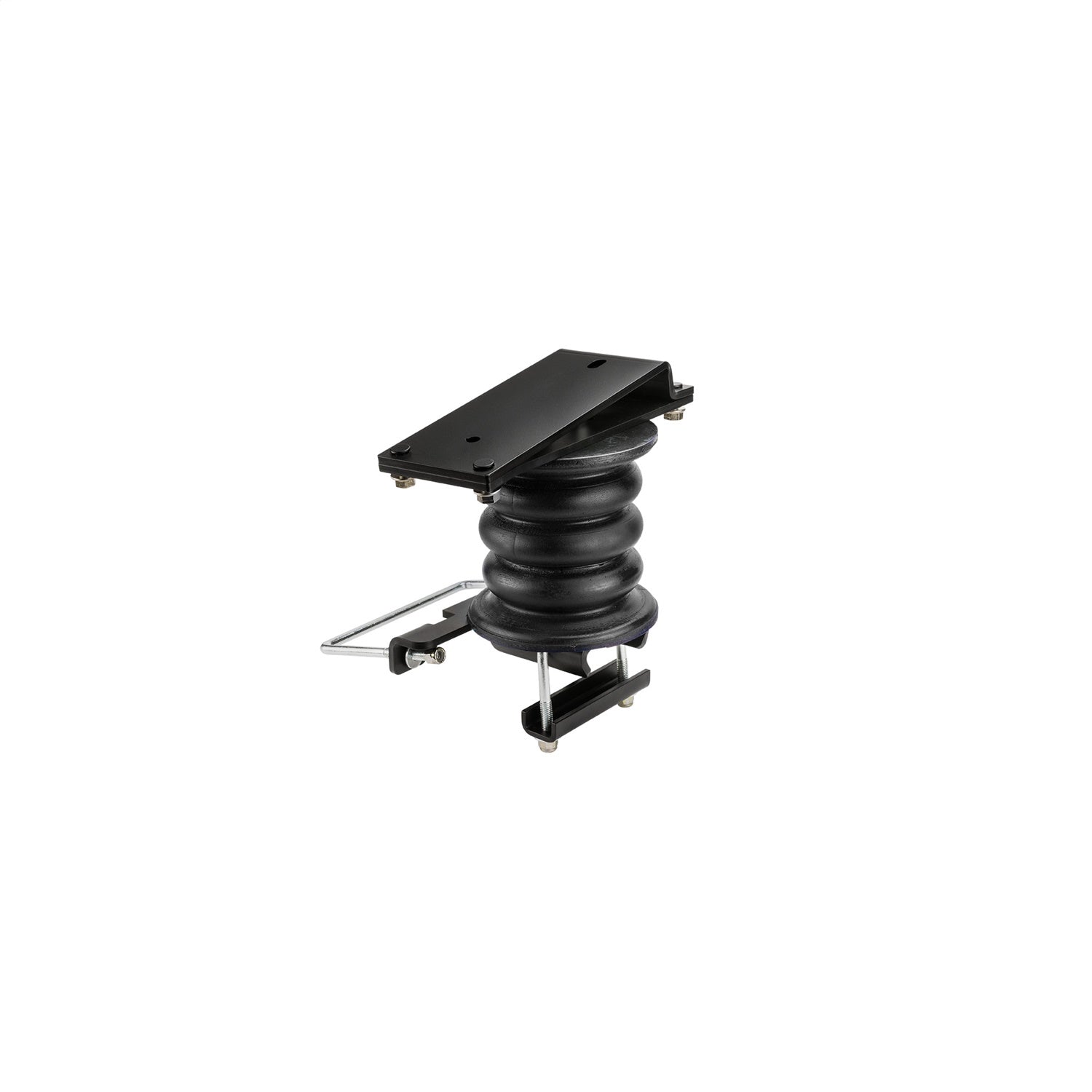 SuperSprings SSR-128-47-2 SumoSprings Fits F-250 Super Duty F-350 Super Duty