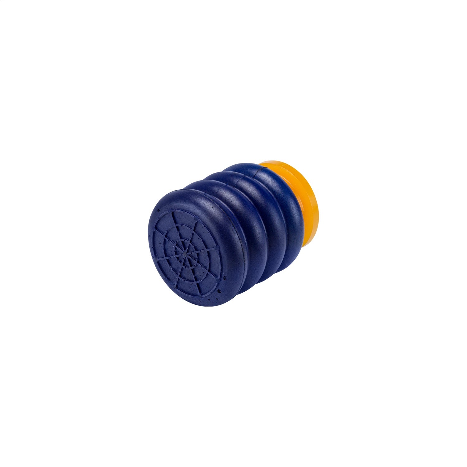 SuperSprings SSR-204-40 SumoSprings