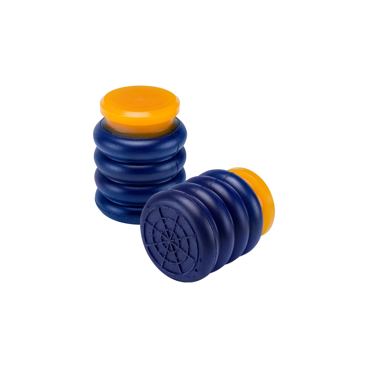 SuperSprings SSR-204-40 SumoSprings