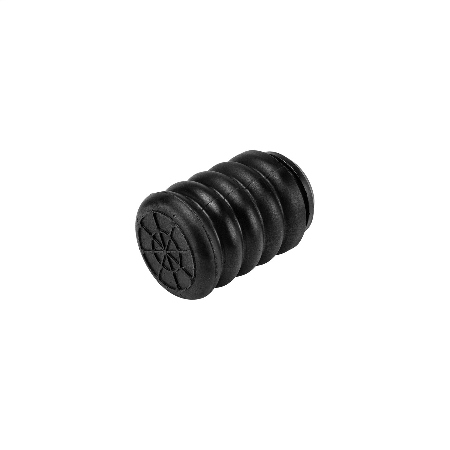 SuperSprings SSR-207-47 SumoSprings