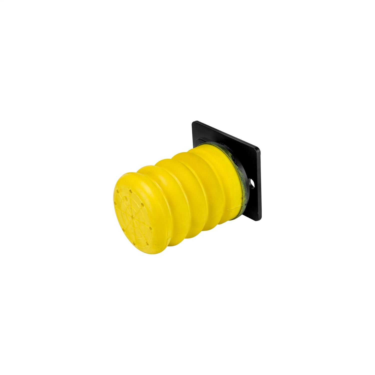 SuperSprings SSR-312-54 SumoSprings Fits 15-25 2500 3500