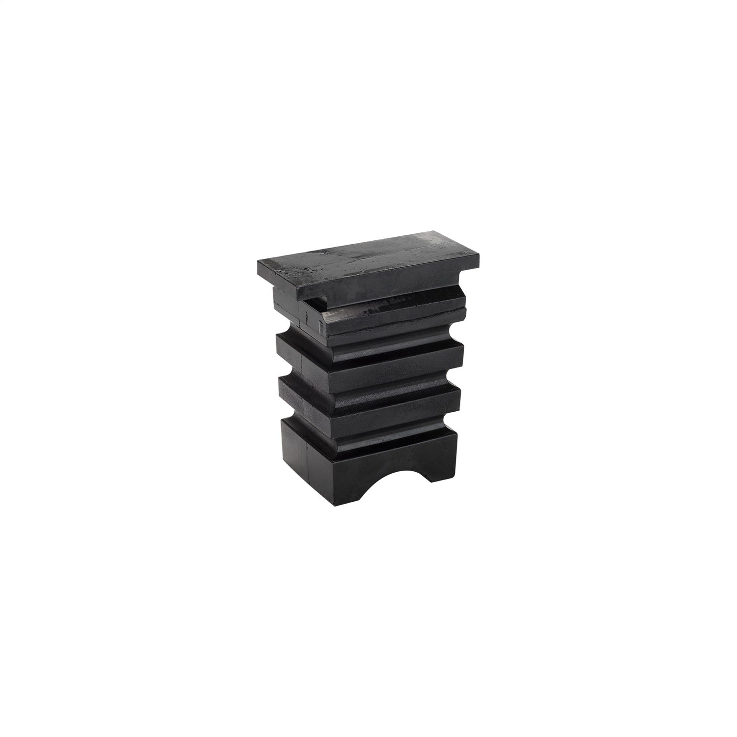 SuperSprings SSR-329-47 SumoSprings Fits 03-25 Sprinter 2500