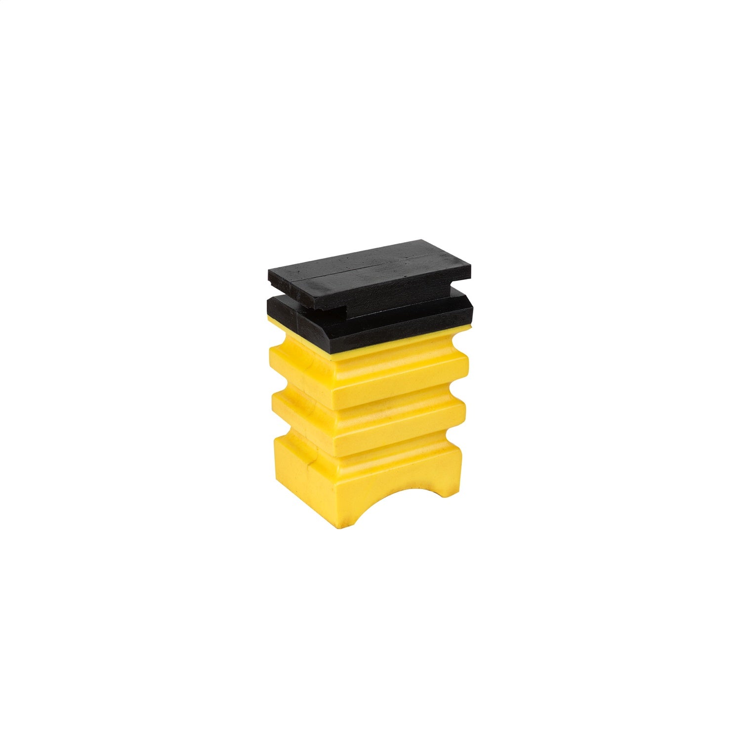 SuperSprings SSR-338-54 SumoSprings
