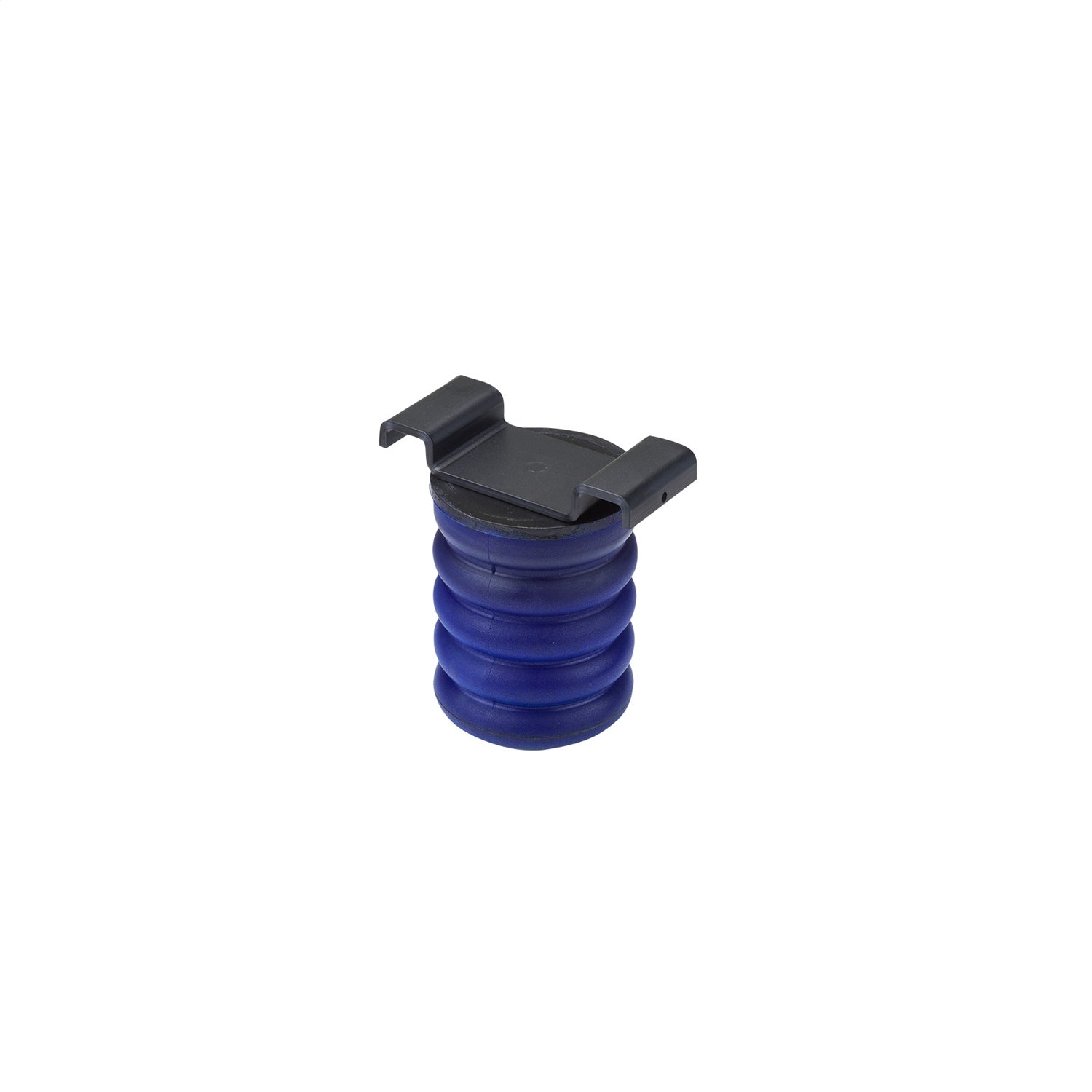 SuperSprings SSR-610-40 SumoSprings