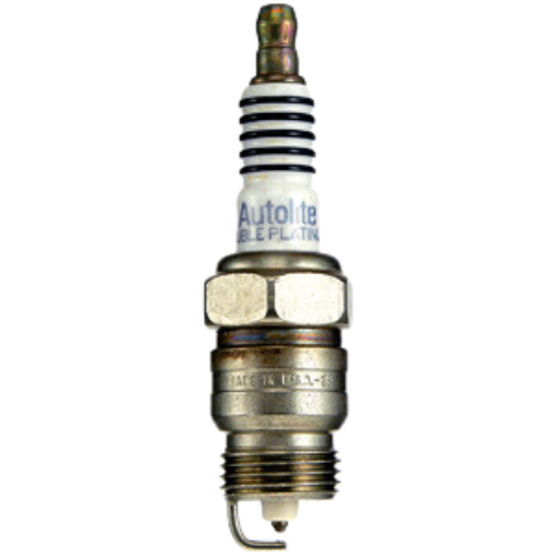 Spark Plugs