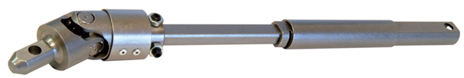Borgeson 000937 Steering Shaft Assembly