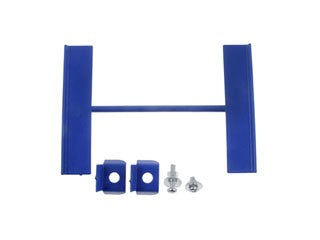 Dorman - HELP Battery Hold Down  00585