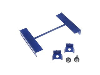 Dorman - HELP Battery Hold Down  00585