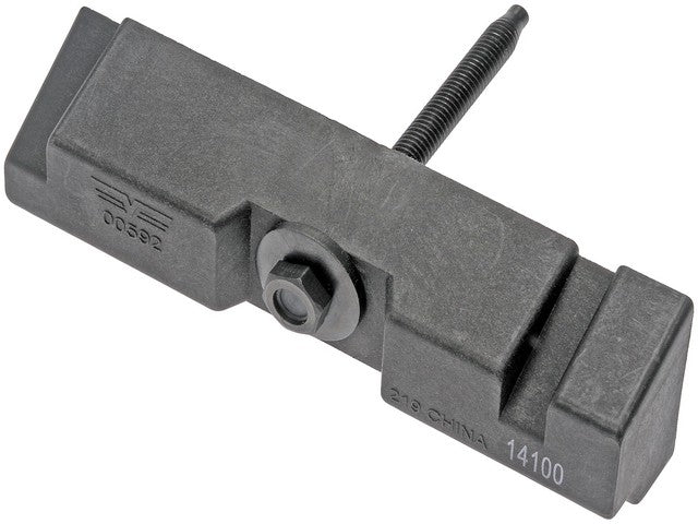 Dorman - HELP Battery Hold Down  00592