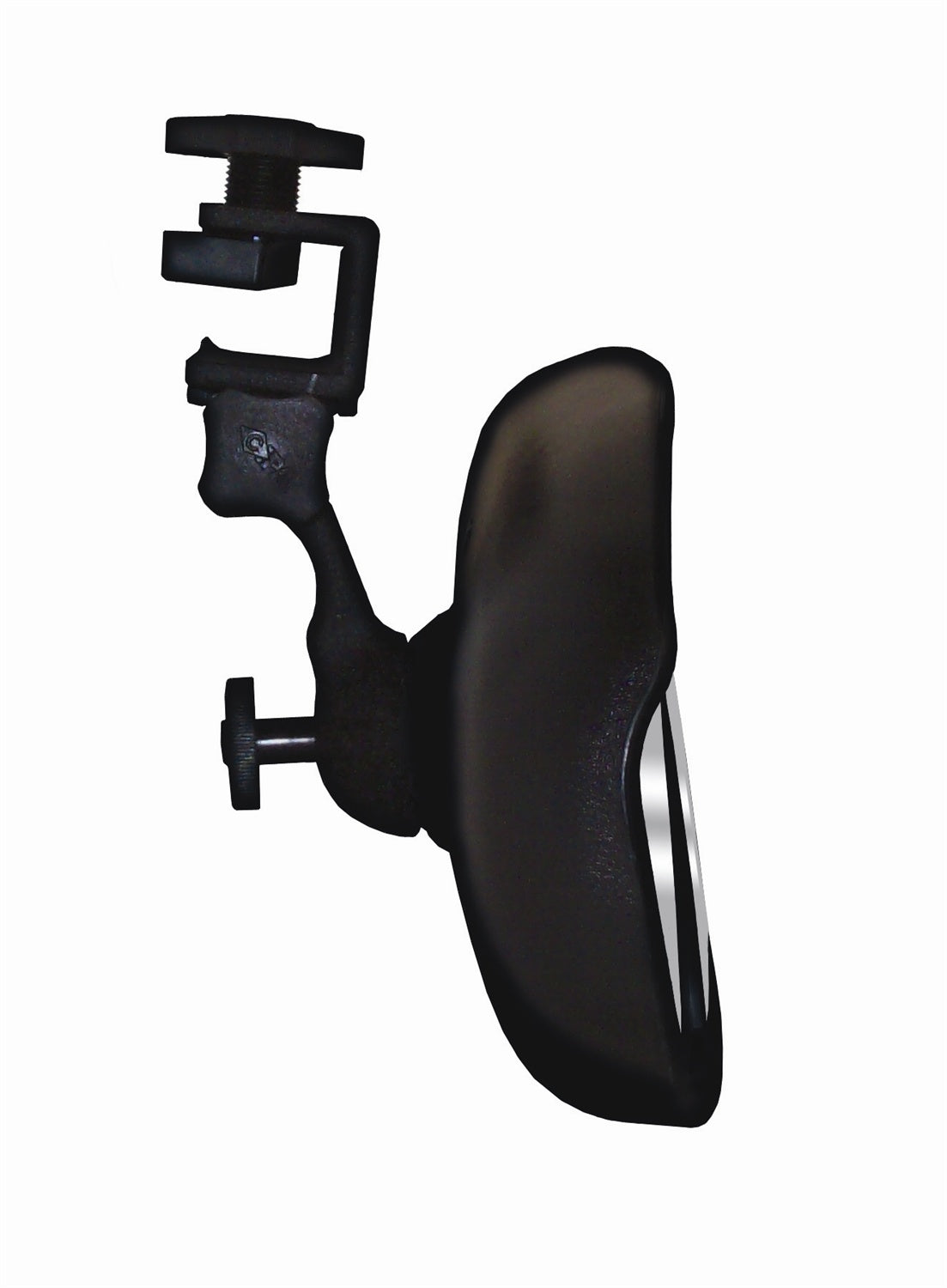 https://www.catalograck.com/ImgVDHR/CIP/02022_v3_20091021.jpg