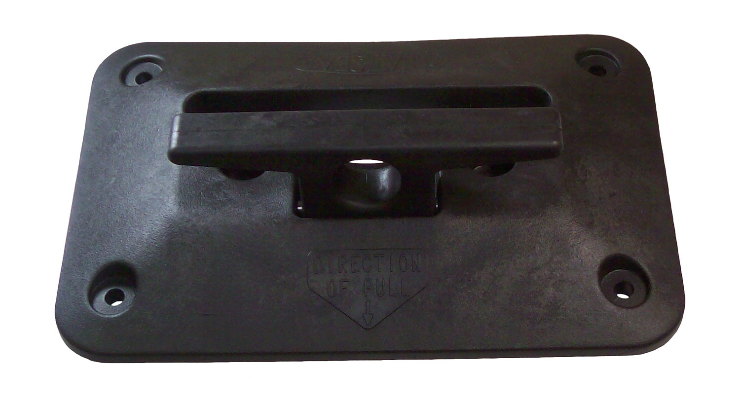 CIPA Mirrors 02100 Cleat Seat