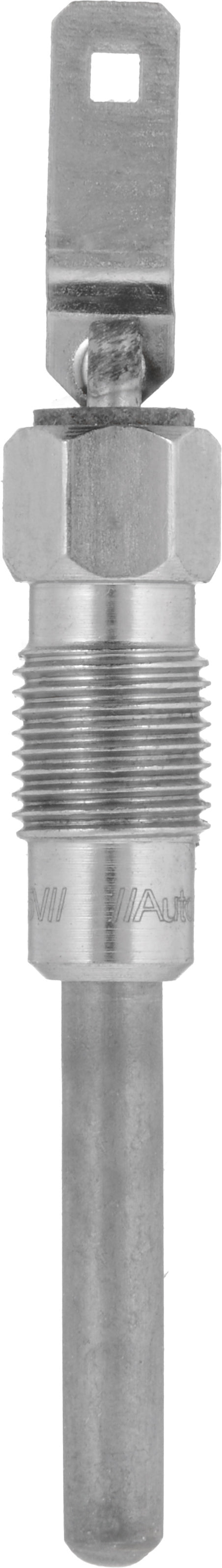 Autolite Diesel Glow Plug  1110