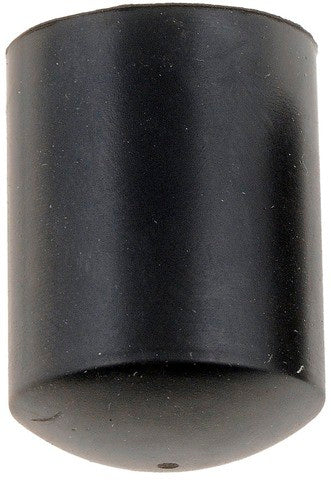 https://www.ShowMeThePartsdb.com/bin/images/Dorman/02252-003.jpg