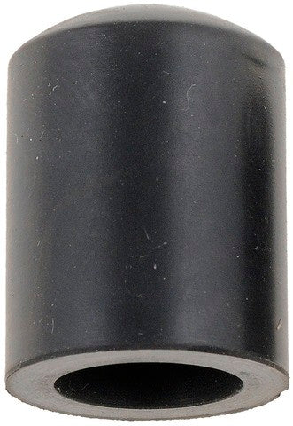 Dorman - HELP Vacuum Cap  02252