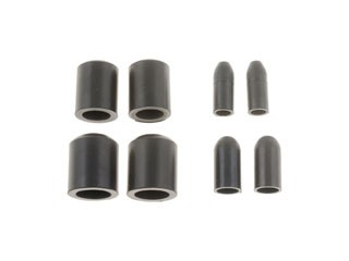 Dorman - HELP Vacuum Cap  02253