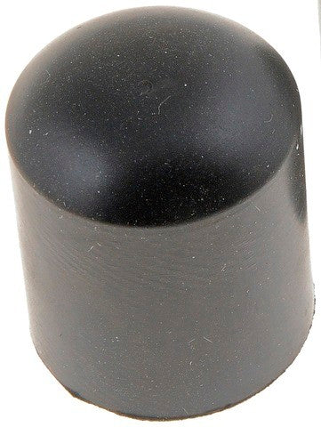 Dorman - HELP Vacuum Cap  02254