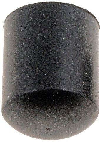 Dorman - HELP Vacuum Cap  02254