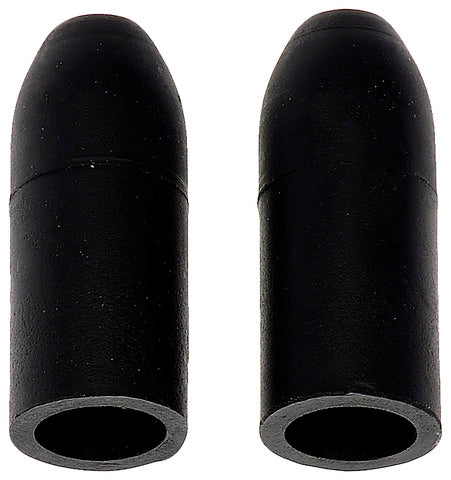 Dorman - HELP Vacuum Cap  02256