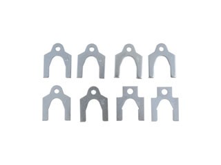 Dorman - HELP Alignment Shim Assortment  02344