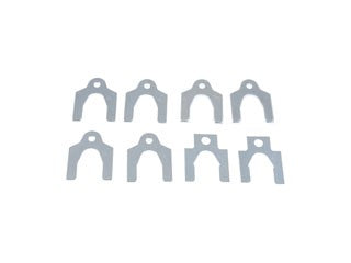 Dorman - HELP Alignment Shim Assortment  02344