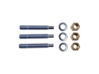 https://www.ShowMeThePartsdb.com/bin/images/Dorman/03112-001.jpg