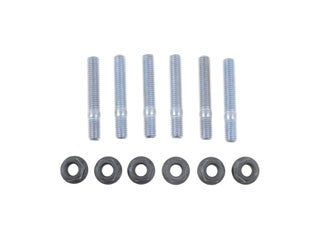 https://www.ShowMeThePartsdb.com/bin/images/Dorman/03133-001.jpg