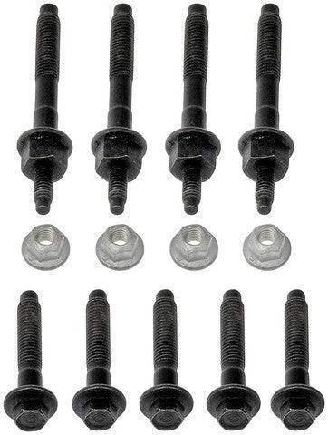 Dorman - HELP Exhaust Manifold Hardware Kit  03211CD