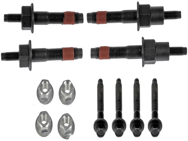 Dorman - HELP Exhaust Manifold Hardware Kit  03218