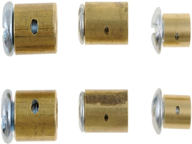 Dorman - HELP Cable Lock  03336