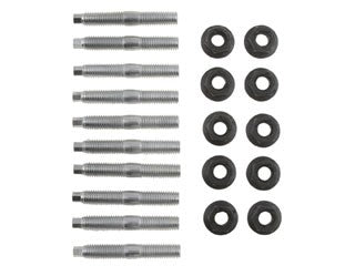 Dorman - HELP Exhaust Manifold Hardware Kit  03411