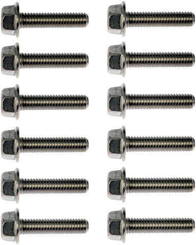 https://www.ShowMeThePartsdb.com/bin/images/Dorman/03413HP-003.jpg
