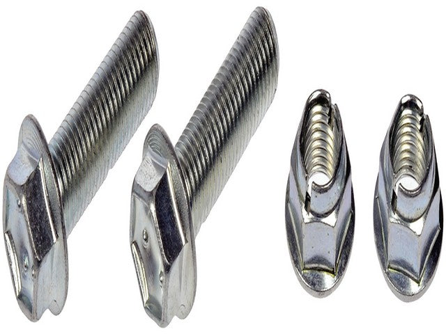 Dorman - HELP Exhaust Bolt  03423