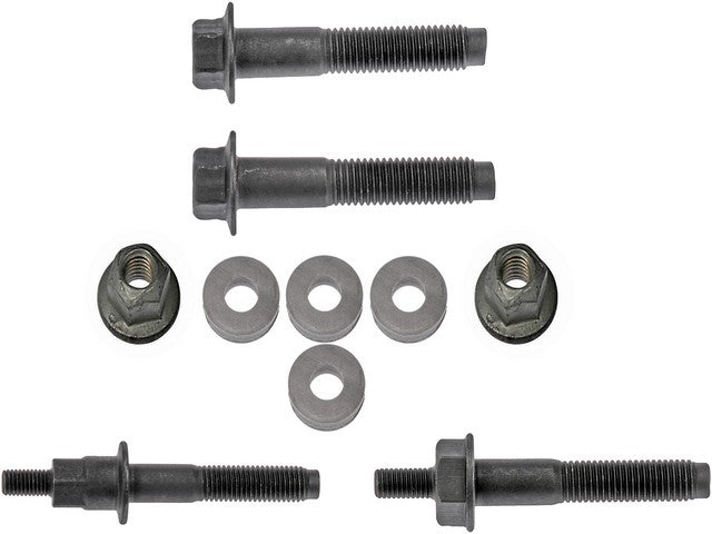Dorman - HELP Exhaust Manifold Hardware Kit  03425