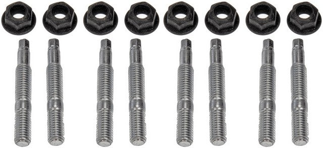 Dorman - HELP Exhaust Manifold Hardware Kit  03430