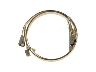 Dorman - HELP CV Joint Boot Band  03644