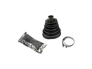 Dorman - HELP CV Joint Boot Kit  03680