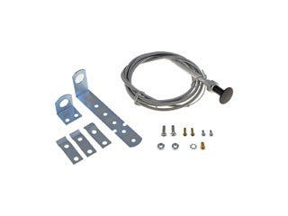 Dorman - HELP Choke / Throttle Conversion Kit  03787