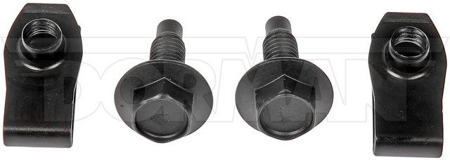 Dorman - HELP Clip / Spring Nut  03954