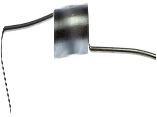 Dorman - HELP Extension Spring  29006