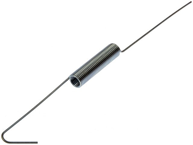Dorman - HELP Extension Spring  29006
