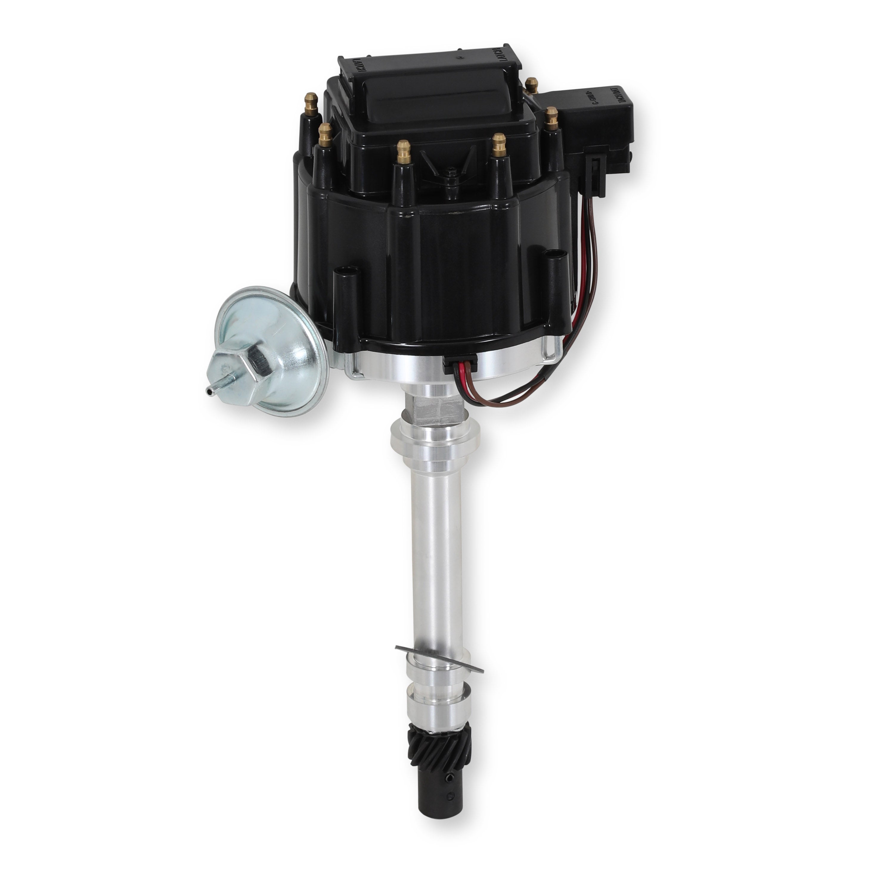 ACCEL 59107CK Performance Distributor