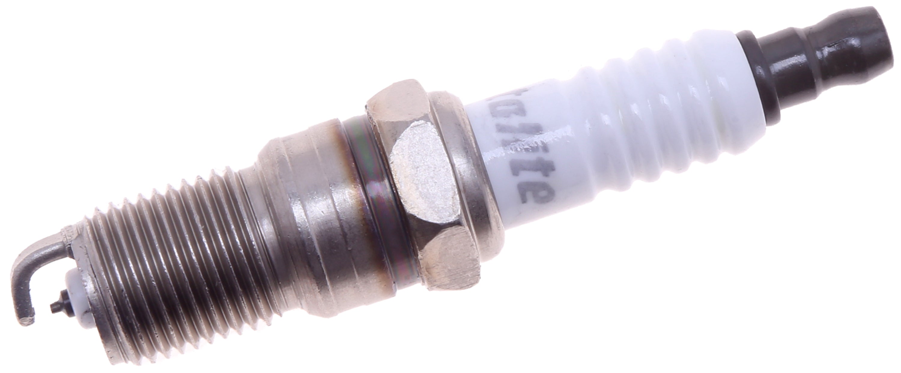 Autolite Spark Plug  XP103