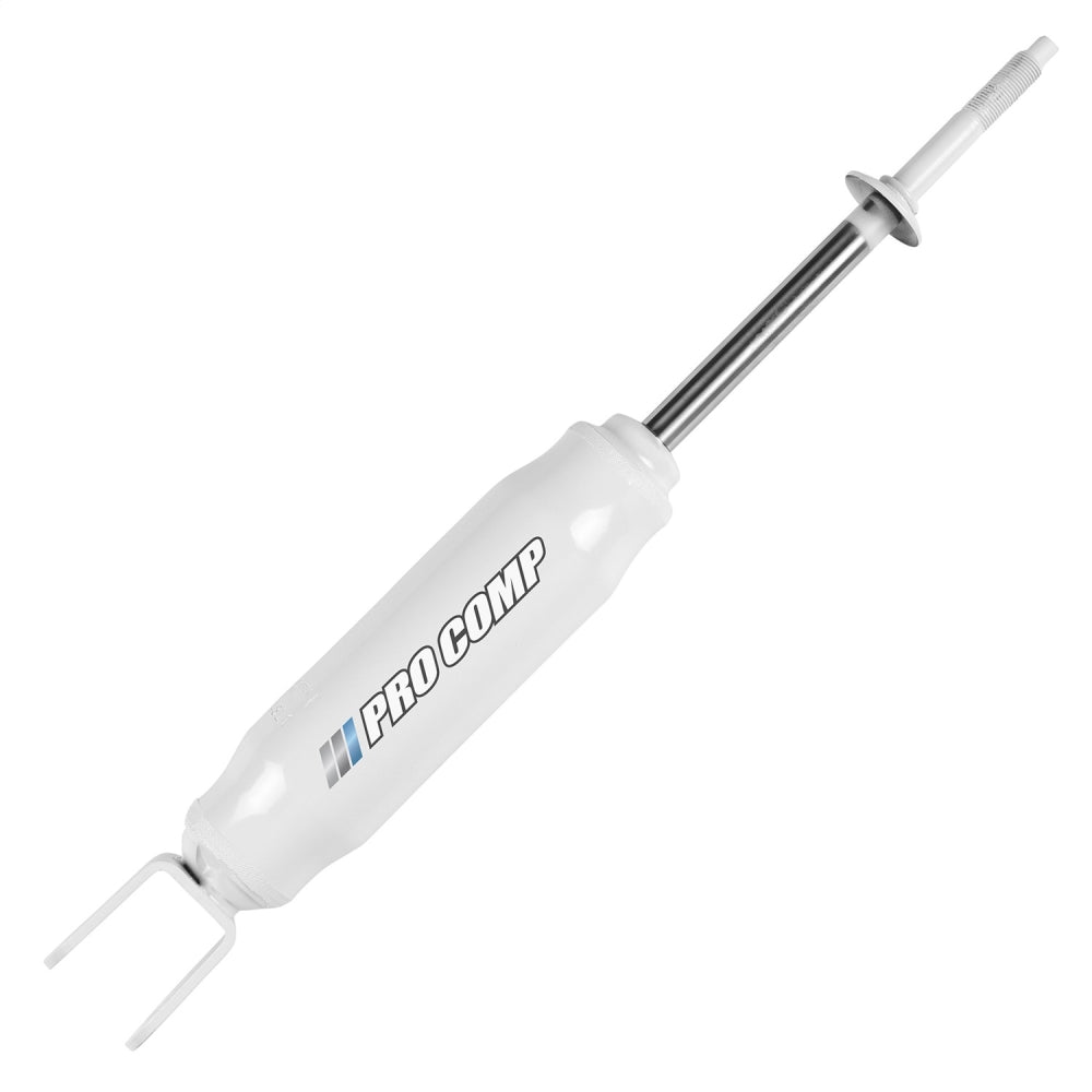 Pro Comp Suspension 315580 ES3000 Shock Absorber