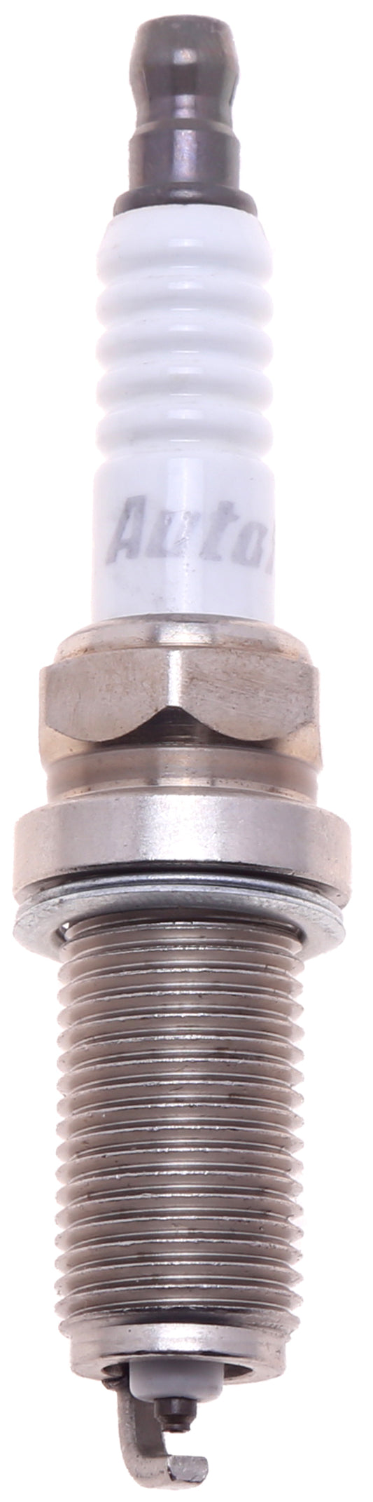 Autolite Spark Plug  APP5325